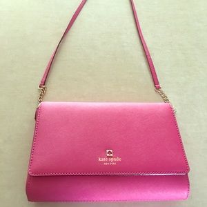 Brand new Kate Spade Crossbody